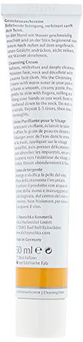 Dr. Hauschka Dr Hauschka Cleansing Cream, 50ml