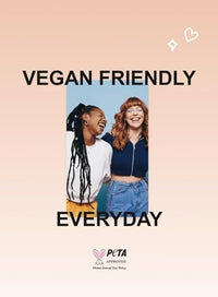 Technic Liquid Blush Complextion Blusher (Samba Nights)