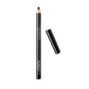 KIKO Milano Colour Kajal 01 | Kohl pencil for the inner eye