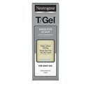 Neutrogena T/Gel Anti-Dandruff Shampoo Sensitive Scalp, 150 Ml