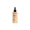 MIZANI Mizani Anti Hair Loss Serum, Strengthening and Thickening Treatment, For Healthier-Looking Hair, Enriched with Castor Oil and Stemoxydine, 25 Miracle Length, 90ml