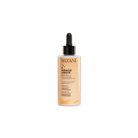 MIZANI Mizani Anti Hair Loss Serum, Strengthening and Thickening Treatment, For Healthier-Looking Hair, Enriched with Castor Oil and Stemoxydine, 25 Miracle Length, 90ml