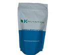 Konrad Nutrition Alpha Arbutin Powder (10g)