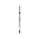 L'Oreal Brow Artist Designer Eyebrow Pencil with Brush - 302, Light Brunette, 0.021 kg