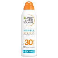 AS HYDRA INV SPF30 AE150ML EN