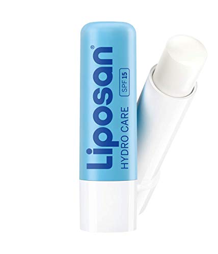 Liposan Hydro Care Cuidado de Labios – 4.8 # 8594