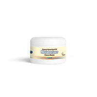 Yaoh Moisturiser Coco Bean 56G