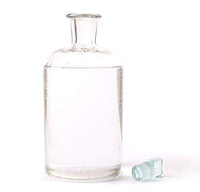 Mystic Moments | Ethyl Isovalerate - 10ml