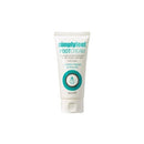 Simply Feet 10% Urea Foot Cream 60ml