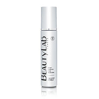 BEAUTYLAB BeautyLab Smart Defence Daily Moisturiser SPF20 50ml | Broad-Spectrum Protection, Hydrating Face Cream for All Skin Types | Hyaluronic Acid & Antioxidants | Firming, Soothing & Anti-Ageing Moisturiser