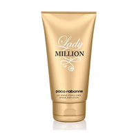 paco rabanne Paco Rabanne Body Lotion 200 ml