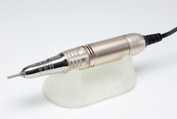 Madenia Nail Drill Handpiece for MD-108, Pink