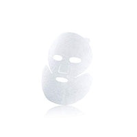 Avon Anew Essential Youth Maximising Sheet Mask