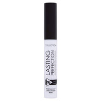 DazzlingRock Collection COLLECTION Lasting Perfection Colour Correction Concealer, Lilac