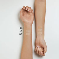 essence cosmetics Skin Lovin' Sensitive Concealer with aloe 3.5ml (20 Medium)