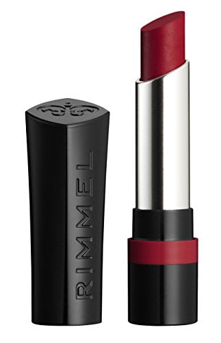Rimmel London The Only 1 Lipstick, 51 Best Of The Best, 3.4 g