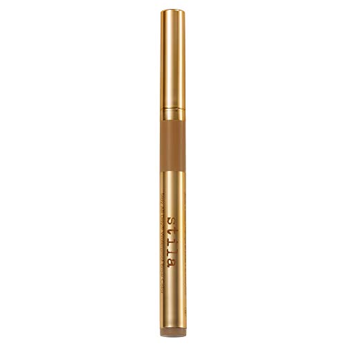 Stila Stay All Day Waterproof Brow Color, Taupe