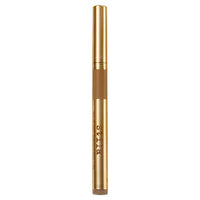 Stila Stay All Day Waterproof Brow Color, Taupe