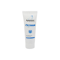 Bailleul Biorga Apaisac Biorga Intense Moisturizing Cream 40ml