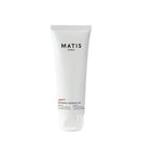Matis Reponse Cosmake Up Nutri CC 50ml