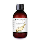 n2 Aromatherapy Vegetable Glycerine - 250ml - Glycerine Liquid - Natural Skin care for Body, Face, Hair, Scars, Nails