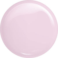 VICTORIA VYNN UV LED NAIL EXTENSION NEW BOTTLE GEL ONE PHASE Candy Pink 15ML