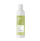Nook Beauty Family My Curly Stretch Shampoo 250 ml