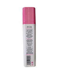 Dizzy Panda Soft Glow Gel Lotion 10% AHA 2% BHA 50ml