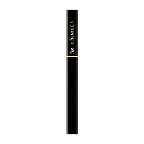 Lancôme Lancome Definicils Mascara Black 01 78248