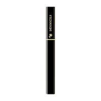 Lancôme Lancome Definicils Mascara Black 01 78248