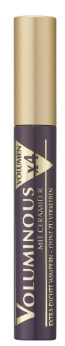 L'Oreal Paris L'Oral Voluminous Mascara