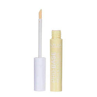 MUA Makeup Academy - Pro Base Prime & Conceal CC Cream Yellow Corrector