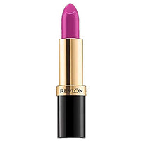 Super Lustrous Lipstick by Revlon 457 Wild Orchid
