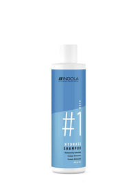 Indola Hydrate 300ml Shampoo