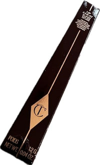 CHARLOTTE TILBURY Charlotte Tilbury Lip Cheat | 1.2g | Icon Baby