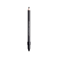 Shiseido Smoothing Eyeliner BR602, 1 g, Brown