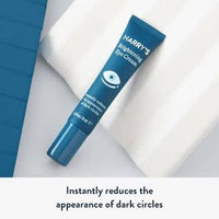 Harry's Brightening Eye Cream - 15ml / 0.5 fl oz
