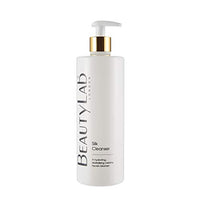 BeautyLab Anti-Ageing Silk Cleanser 200ml