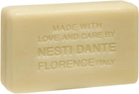 Nesti Dante Dei Colli Fiorentini Cypress Tree Soap, 250g