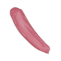 SLEEK Sleek Makeup - Matte Me in Petal Matte Lip Gloss
