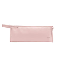 GENCAM Travel Bag for Dyson Airwrap Styler/Shark Flexstyle Hair HD430, Travel Bag for Dyson Airwrap Styler, pink, Dyson Airwrap Styler Travel Bag