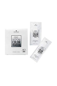 Schwarzkopf SKP COLOR REMOVER 10X30G INT