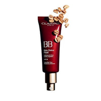 CLARINS Clarins BB Skin Detox Fluid SPF25 03 Dark 45ml