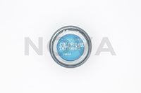 Maybelline Color Tattoo 24 Hour Cream Eyeshadow 20 Turquoise Forever
