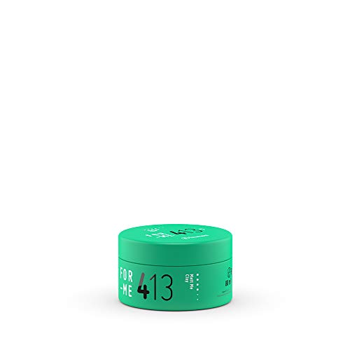 Framesi Color Lover Framesi Clay For-Me 413 Matt Me Clay