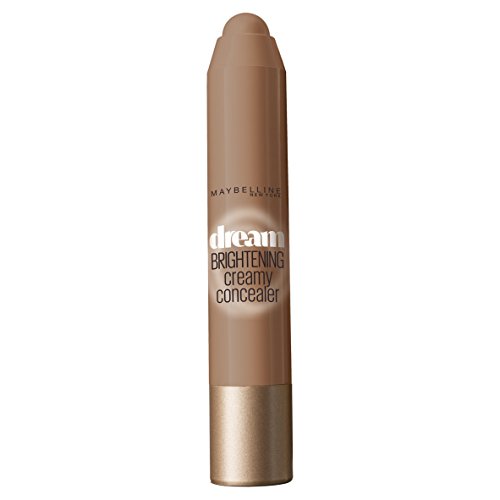 Maybelline Dream Brightening Concealer 40 Medium