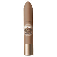 Maybelline Dream Brightening Concealer 40 Medium