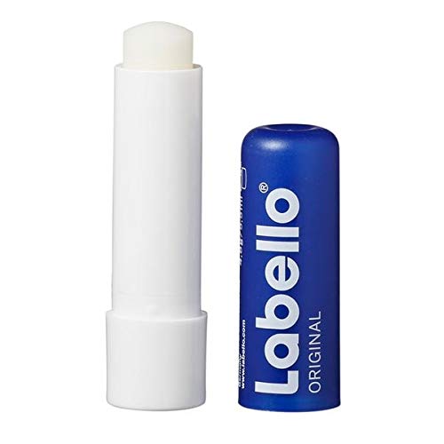 JCKEL Labello Original Lip Balm 5.5 ml