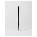 High Definition - HD Brows HD BROWS Browtec Slim Eyebrow Pencil, Duel-Ended Pencil and Spoolie, Long Lasting, Easy to Use, Smoke- For Cool and Ashy Undertones
