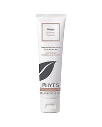 Phyt's Extreme Nutrition Mask Organic 100g